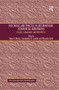 Discourse and Practice in International Commercial Arbitration (Issues, Challenges and Prospects) by Christopher N. Candlin, Vijay K. Bhatia, 9781138269392