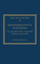 Disinformation in Mass Media (Gluck, Piccinni and the Journal de Paris) by Beverly Jerold, 9780367350178