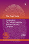The Dual State (Parapolitics, Carl Schmitt and the National Security Complex) by Eric Wilson, 9781138273849