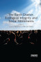 The Earth Charter, Ecological Integrity and Social Movements by Laura Westra, Mirian Vilela, 9781138574809