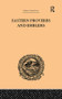 Eastern Proverbs and Emblems (Illustrating Old Truths) by James Long, 9781138968172