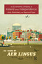 An Economic History of Ireland Since Independence by Andy Bielenberg, Raymond Ryan, 9781138686397