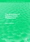 The Economics of National Forest Management by Marion Clawson, 9781138951822