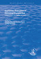 Economic Transition in Historical Perspective by Charles Clark, Janina Rosicka, 9781138735446