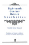 Eighteenth-Century British Aesthetics by Dabney Townsend, 9780415772334