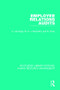 Employee Relations Audits by C. Jennings, W. E. J. McCarthy, R. Undy, 9780415786614