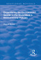 Engendering the Environment? Gender in the World Bank's Environmental Policies by Priya A. Kurian, 9781138737907