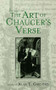 Essays on the Art of Chaucer's Verse by Alan T. Gaylord, 9781138968943