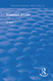 Essentials of Logic - 9780367149987 by A. Wolf, 9780367149987