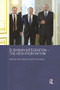Eurasian Integration - The View from Within by Piotr Dutkiewicz, Richard Sakwa, 9781138577121