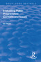 Evaluating Public Programmes: Contexts and Issues - 9781138739581 by Ian Shaw, 9781138739581
