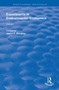 Experiments in Environmental Economics (Volume 1) by Jason F. Shogren, 9781138717336