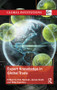 Expert Knowledge in Global Trade by Erin Hannah, James Scott, Silke Trommer, 9780815377238