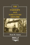 The Farmer's Age (Agriculture, 1815-60) by Paul W. Gates, 9780873321006
