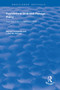 Foundations of British Foreign Policy (1792 - 1902) - 9780367023263 by H. W.V Temperley, Lillian M Penson, 9780367023263