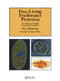 Freeliving Freshwater Protozoa by David J. Patterson, Stuart Hedley, 9781874545408