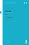 Freud for Architects by John Abell, 9781138390683