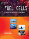 Fuel Cells (Principles and Applications) by B. Viswanathan, M. Aulice Scibioh, 9781420060287