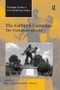 The Gallipoli Campaign (The Turkish Perspective) by Metin Gürcan, Robert Johnson, 9780815366751