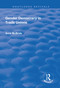 Gender Democracy in Trade Unions - 9781138705135 by Anne McBride, 9781138705135