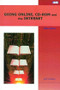 Going Online, CD-Rom and the Internet by Phil Bradley, 9780851423913