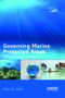 Governing Marine Protected Areas (Resilience through Diversity) by Peter Jones, 9781138679238