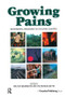 Growing Pains (Environmental Management in Developing Countries) by Walter Wehrmeyer, Yacob Mulugetta, 9781874719236