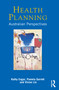 Health Planning (Australian perspectives) by Kathy Eagar, 9781864489804