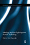 Ideology and the Fight Against Human Trafficking by Reyhan Atasü-Topcuoğlu, 9780415333368