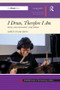 I Drum, Therefore I Am (Being and Becoming a Drummer) by Gareth Dylan Smith, 9781138274785