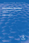 Intermediate Quantities (Logic, Linguistics and Aristotelian Semantics) - 9781138706040 by Philip Peterson, 9781138706040