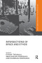 Intersections of Space and Ethos by Kyriaki Tsoukala, Nikolaos-Ion Terzoglou, Charikleia Pantelidou, 9781138567368