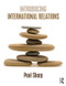 Introducing International Relations by Paul Sharp, 9781138297678