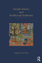 Ismaili History and Intellectual Traditions by Farhad Daftary, 9781138288102