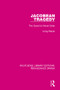 Jacobean Tragedy (The Quest for Moral Order) by Irving Ribner, 9781138236486