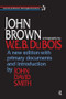 John Brown - 9781563249723 by W. E. B. DuBois, 9781563249723