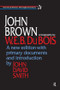 John Brown - 9781563249723 by W. E. B. DuBois, 9781563249723
