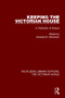Keeping the Victorian House (A Collection of Essays) by Vanessa D. Dickerson, 9781138642867