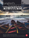 Langford's Advanced Photography (The guide for aspiring photographers) by Efthimia Bilissi, Michael Langford, 9780240521916