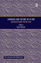 Language and Culture in EU Law (Multidisciplinary Perspectives) by Susan Šarčević, 9781138637566