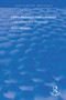 Law's Premises, Law's Promise (Jurisprudence After Wittgenstein) by Thomas Morawetz, 9781138711303