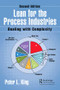 Lean for the Process Industries (Dealing with Complexity, Second Edition) by Peter L. King, 9780367023324