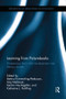 Learning from Picturebooks (Perspectives from child development and literacy studies) by Bettina Kümmerling-Meibauer, Jörg Meibauer, Kerstin Nachtigäller, Katharina J. Rohlfing, 9781138294417