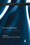 Liminal Landscapes (Travel, Experience and Spaces In-between) by Hazel Andrews, Les Roberts, 9781138081451
