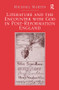 Literature and the Encounter with God in Post-Reformation England by Michael Martin, 9781138271289
