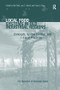 Local Food Systems in Old Industrial Regions (Concepts, Spatial Context, and Local Practices) by Jay D. Gatrell, Neil Reid, Paula S. Ross, 9781138278974