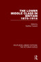 The Lower Middle Class in Britain 1870-1914 by Geoffrey Crossick, 9781138645608