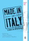 Made in Italy (Studies in Popular Music) by Franco Fabbri, Goffredo Plastino, 9781138213425