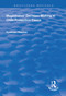 Magistrates' Decision-Making in Child Protection Cases by Rosemary Sheehan, 9781138706682