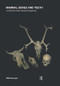 Mammal Bones and Teeth (An Introductory Guide to Methods of Identification) by Simon Hillson, 9780905853307